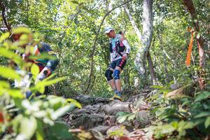 BIB: 
                            <button type="button" onclick="openModal(27698715)" class="btn btn-primary btn-sm float-right btn-popup" data-toggle="modal" data-target=".modal-high-quality">
                        <i class="fas fa-shopping-cart"></i> Add to Cart
                    </button>
                                            <button type="button" onclick="isThisMe(27698715, true)" class="btn btn-success btn-sm float-right btn-popup btn-isme hidden" data-toggle="tooltip" data-placement="bottom" title="นี่คือรูปของคุณใช่ไหม คลิกที่นี่เพื่อเอาเข้าอัลบั้ม">
                        <i class="fas fa-plus"></i> Add to album
                    </button>
                    <button type="button" onclick="isThisMe(27698715, false)" class="btn btn-warning btn-sm float-right btn-popup btn-isnotme hidden">
                        <i class="fas fa-ban"></i> Remove from album
                    </button>